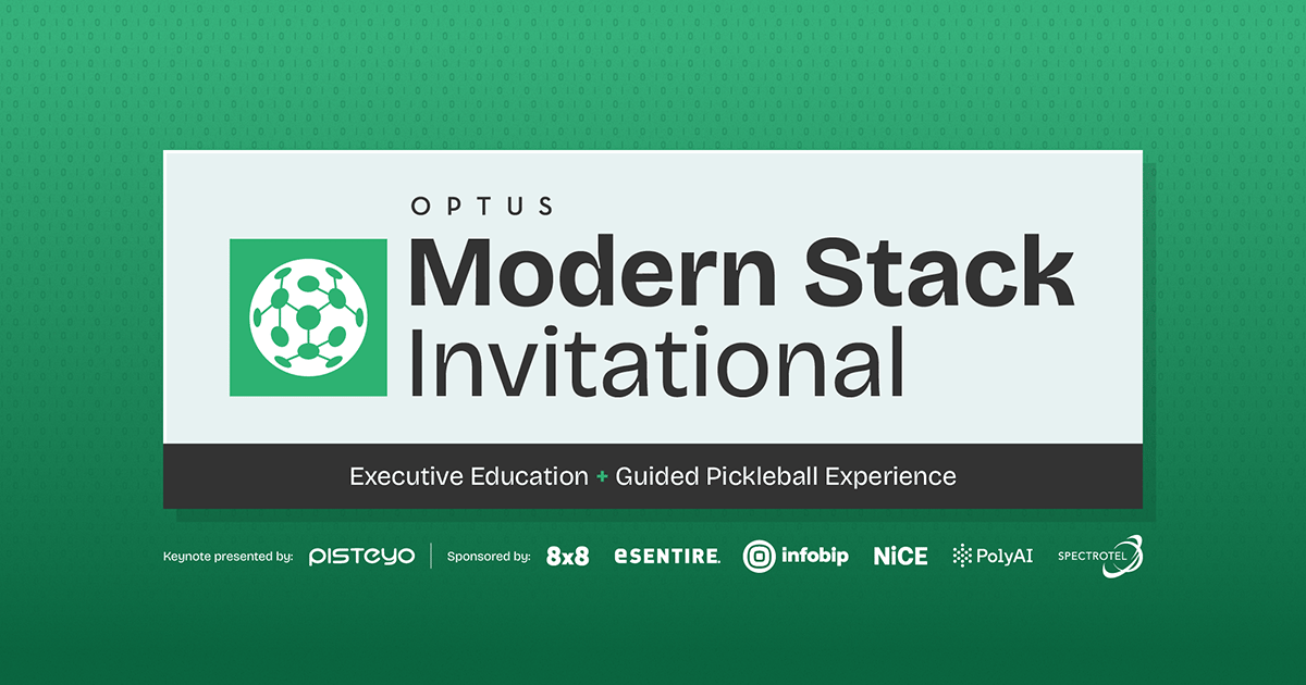 Modern_Stack_LP_Header_v2_1200px