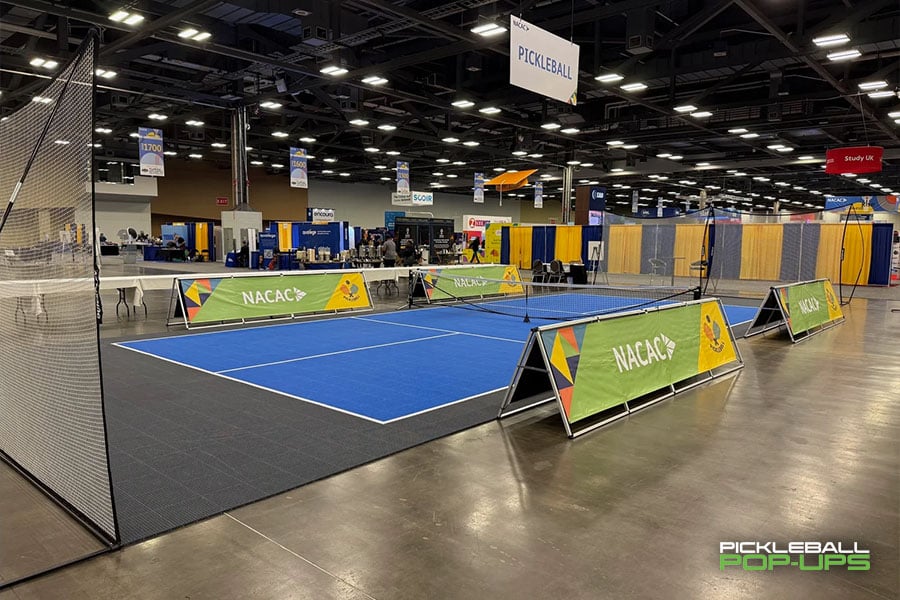 Pickleball 001 Pickleball 001